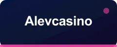 Alevcasino