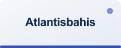 Atlantisbahis