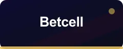 Betcell