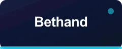Bethand