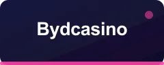 Bydcasino logosu