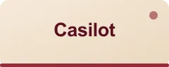 Casilot