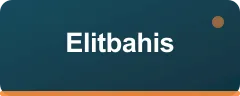Elitbahis