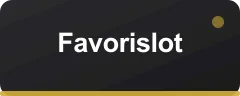 Favorislot