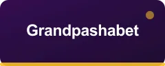 Grandpashabet