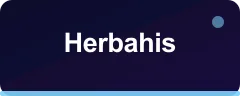 Herbahis