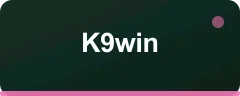 K9win