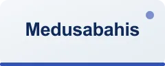 Medusabahis