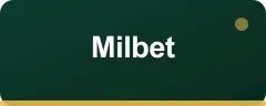 Milbet