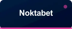 Noktabet