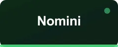 Nomini