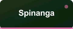 Spinanga