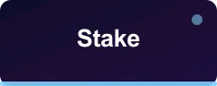 Stake