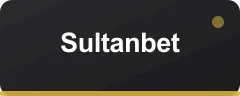 Sultanbet