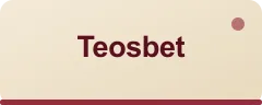 Teosbet