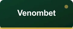Venombet