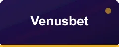 Venusbet